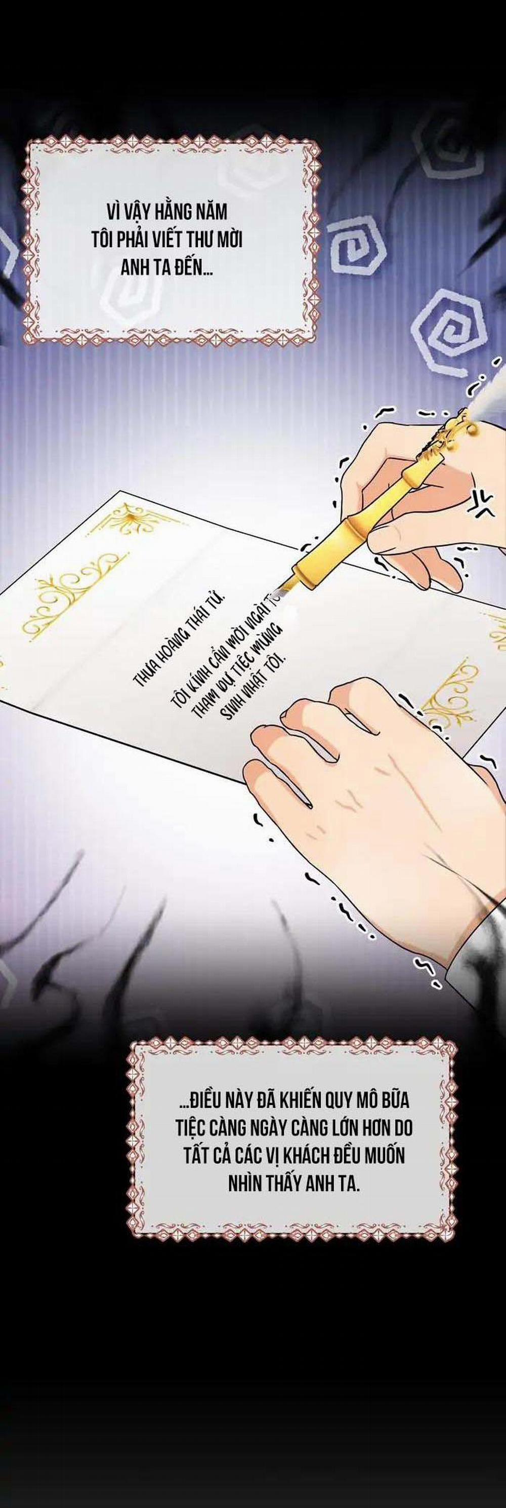 Mắc Kẹt Trong Game Hẹn Hò Của Em Gái Tôi 14 trang 43