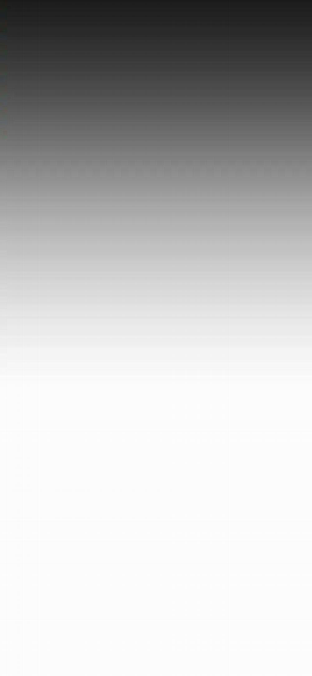 Mắc Kẹt Trong Game Hẹn Hò Của Em Gái Tôi 14 trang 44