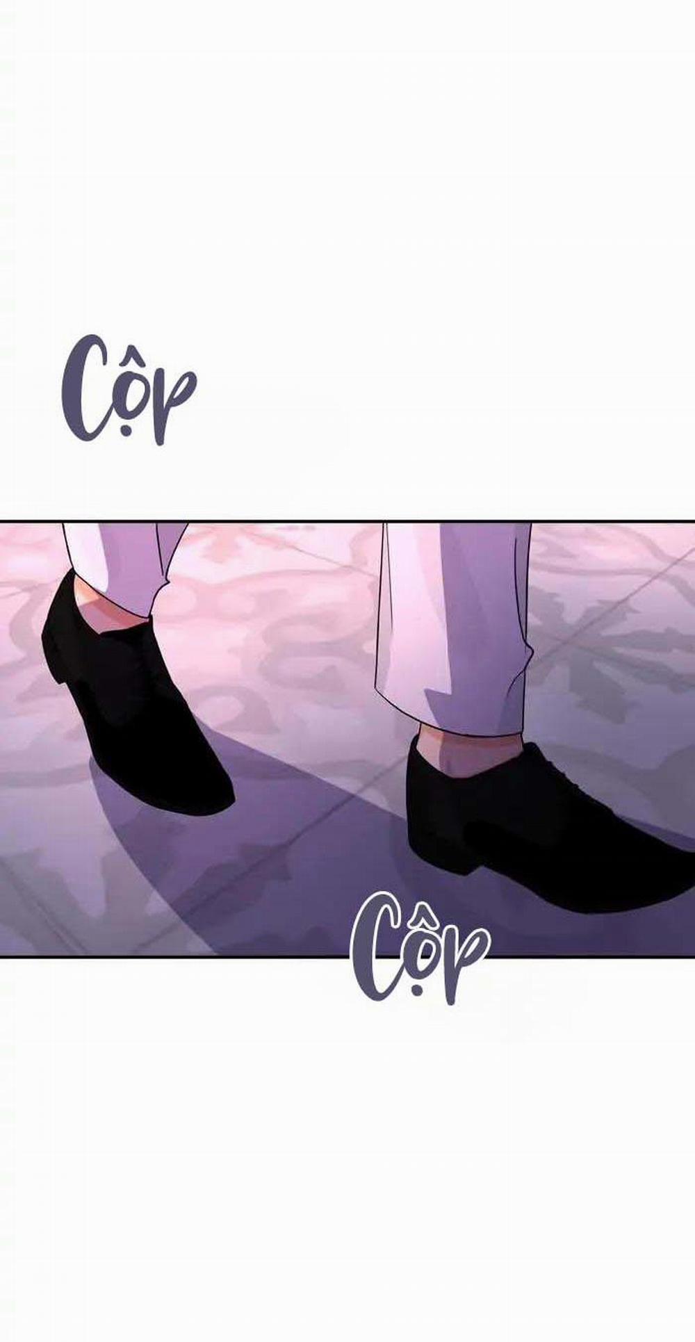 Mắc Kẹt Trong Game Hẹn Hò Của Em Gái Tôi 14 trang 48