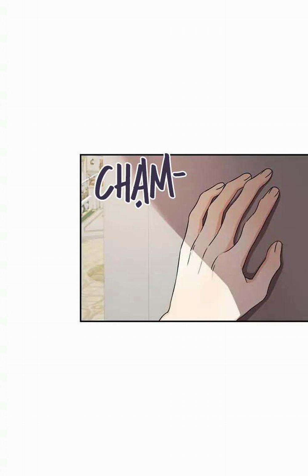 Mắc Kẹt Trong Game Hẹn Hò Của Em Gái Tôi 14 trang 5