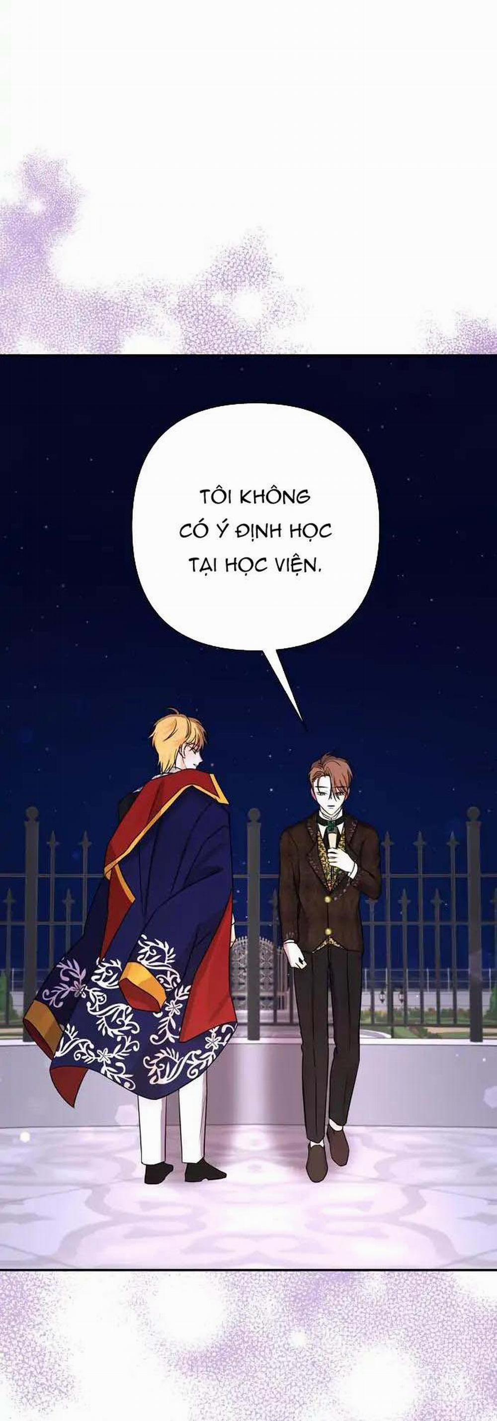 Mắc Kẹt Trong Game Hẹn Hò Của Em Gái Tôi 14 trang 59