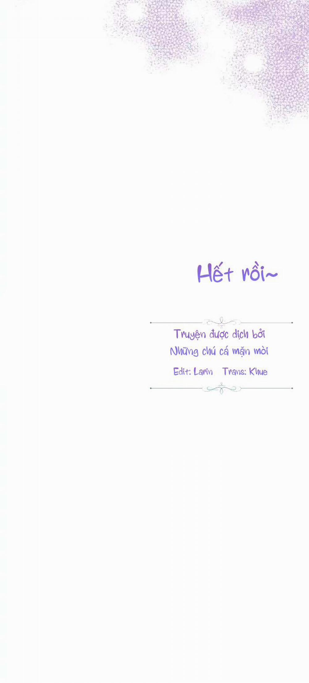 Mắc Kẹt Trong Game Hẹn Hò Của Em Gái Tôi 14 trang 60