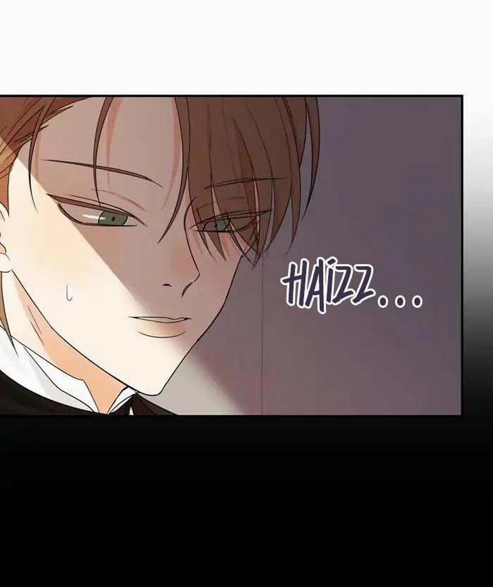 Mắc Kẹt Trong Game Hẹn Hò Của Em Gái Tôi 14 trang 7