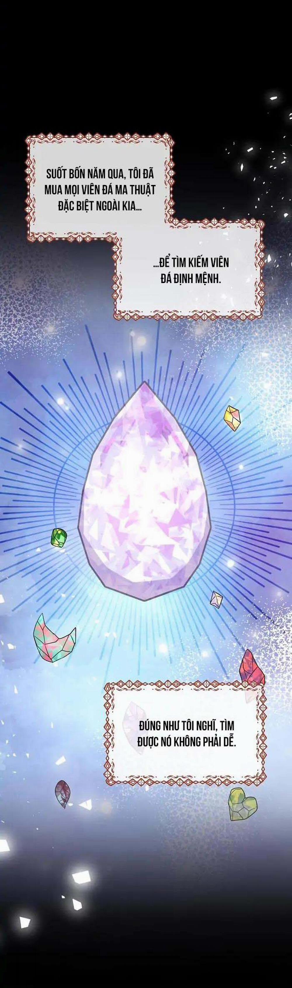 Mắc Kẹt Trong Game Hẹn Hò Của Em Gái Tôi 14 trang 8