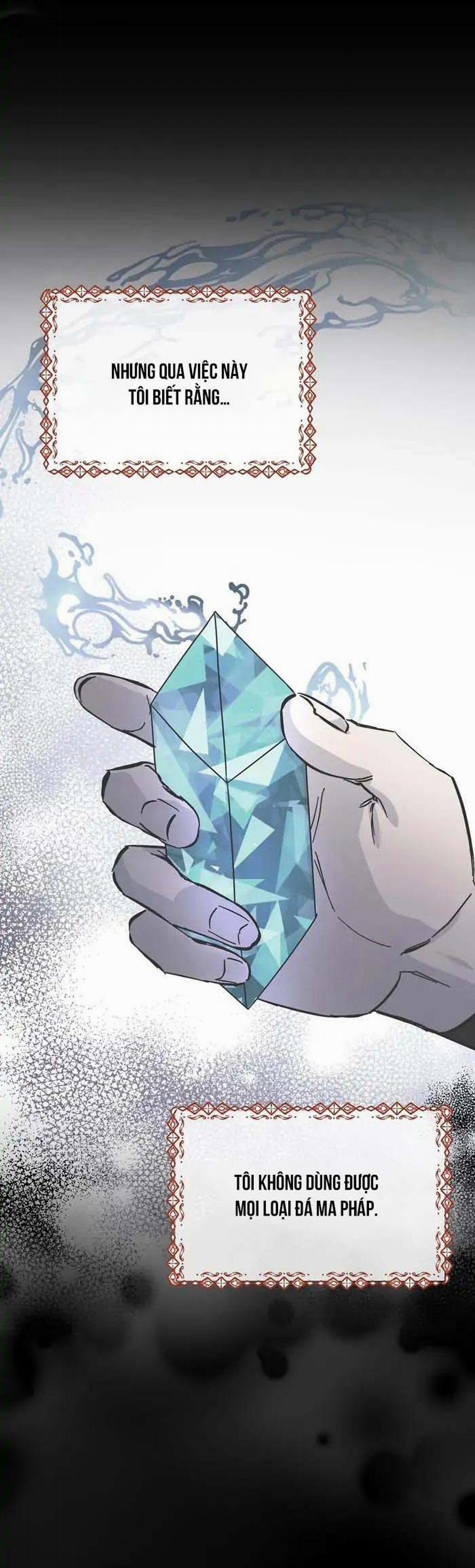 Mắc Kẹt Trong Game Hẹn Hò Của Em Gái Tôi 14 trang 9