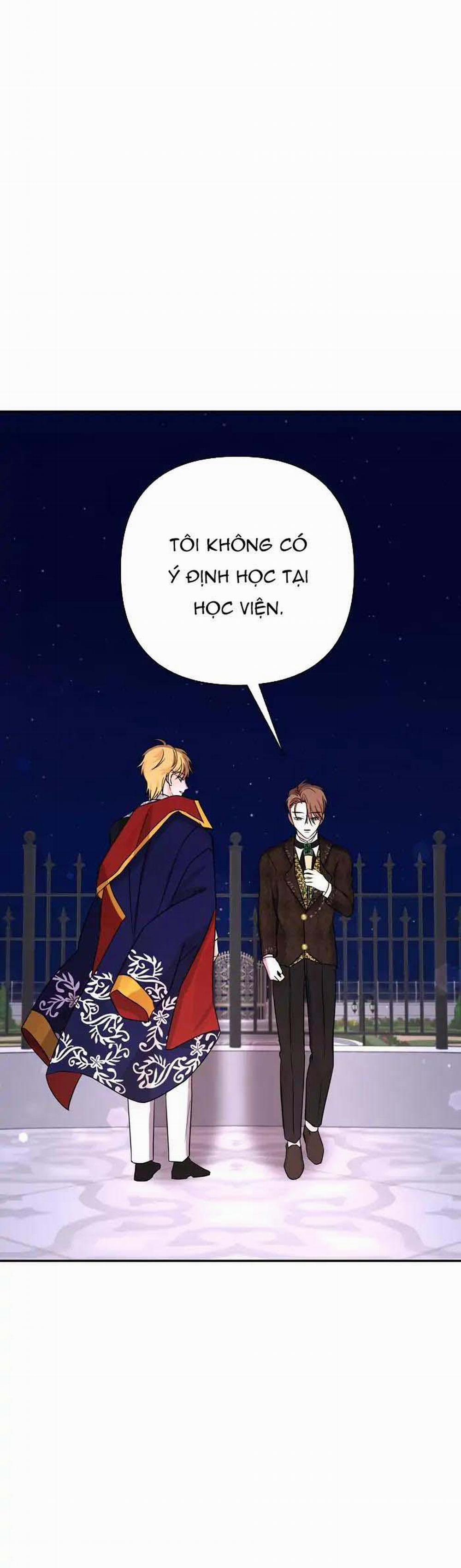 Mắc Kẹt Trong Game Hẹn Hò Của Em Gái Tôi 15 trang 0