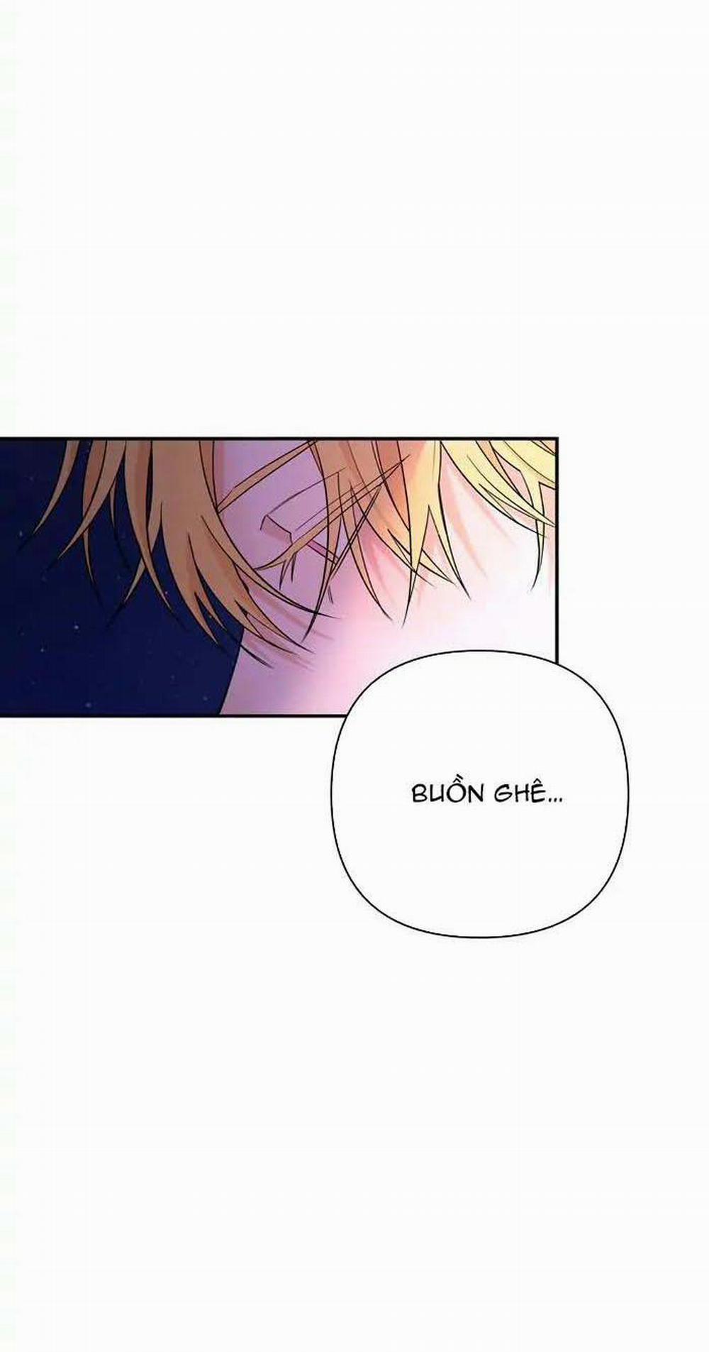 Mắc Kẹt Trong Game Hẹn Hò Của Em Gái Tôi 15 trang 10