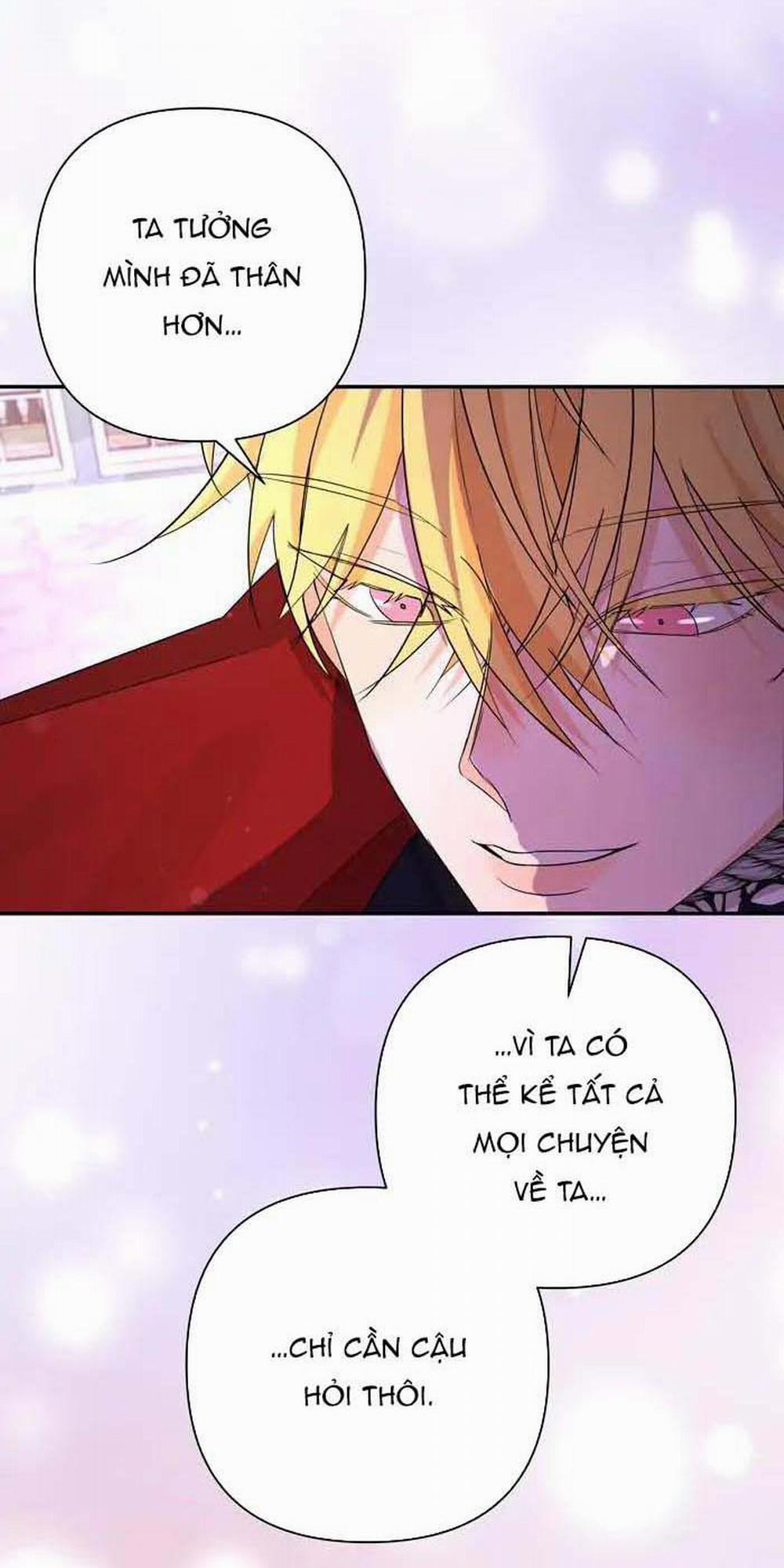 Mắc Kẹt Trong Game Hẹn Hò Của Em Gái Tôi 15 trang 14