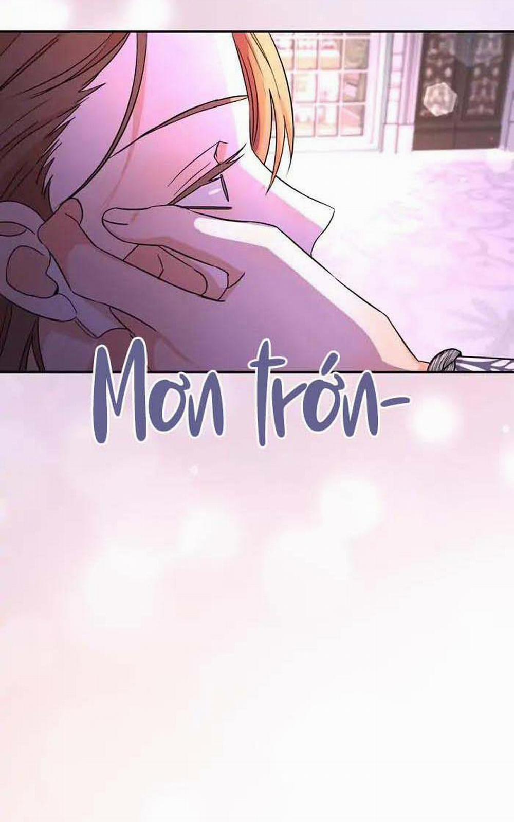 Mắc Kẹt Trong Game Hẹn Hò Của Em Gái Tôi 15 trang 15