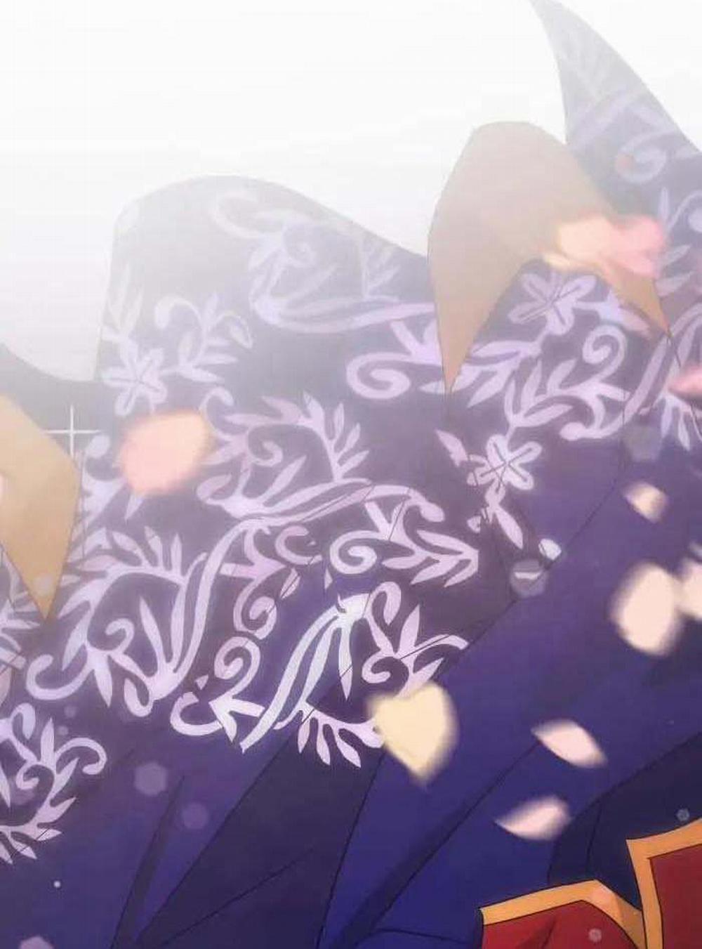 Mắc Kẹt Trong Game Hẹn Hò Của Em Gái Tôi 15 trang 22