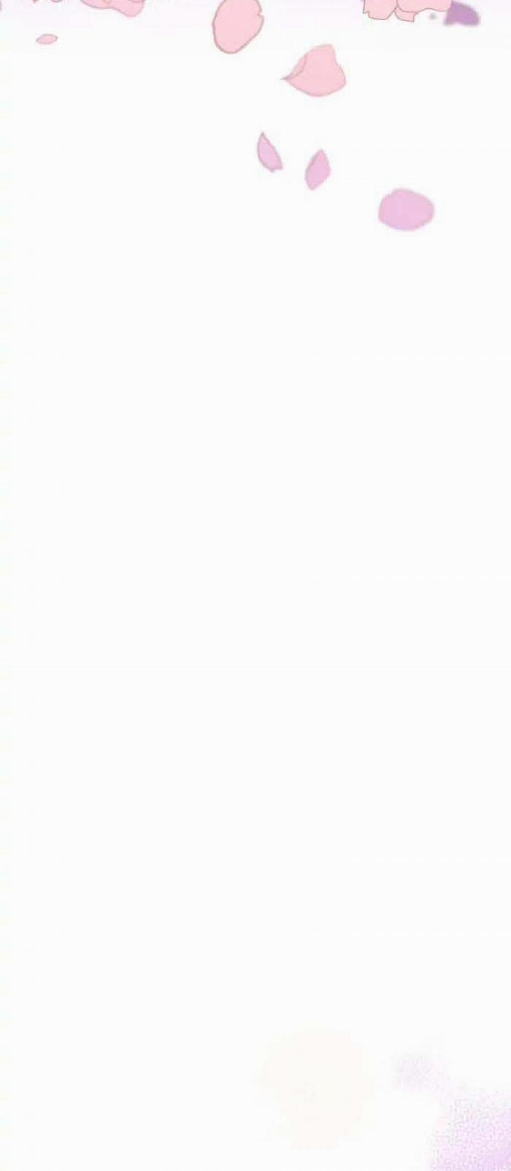 Mắc Kẹt Trong Game Hẹn Hò Của Em Gái Tôi 15 trang 24