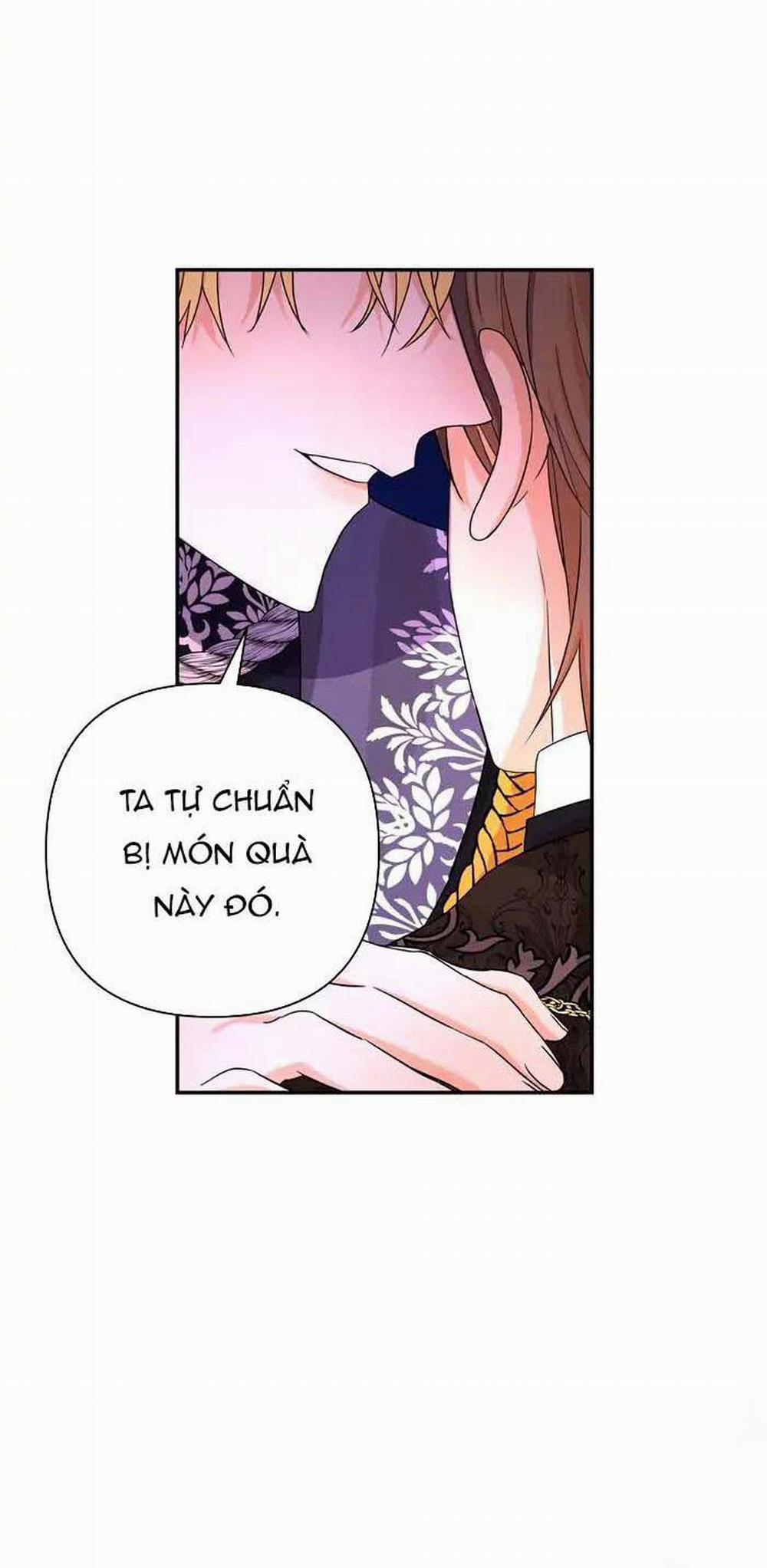 Mắc Kẹt Trong Game Hẹn Hò Của Em Gái Tôi 15 trang 28