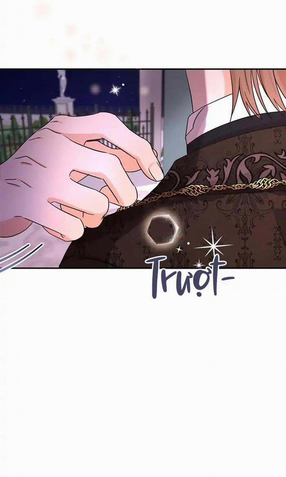 Mắc Kẹt Trong Game Hẹn Hò Của Em Gái Tôi 15 trang 31