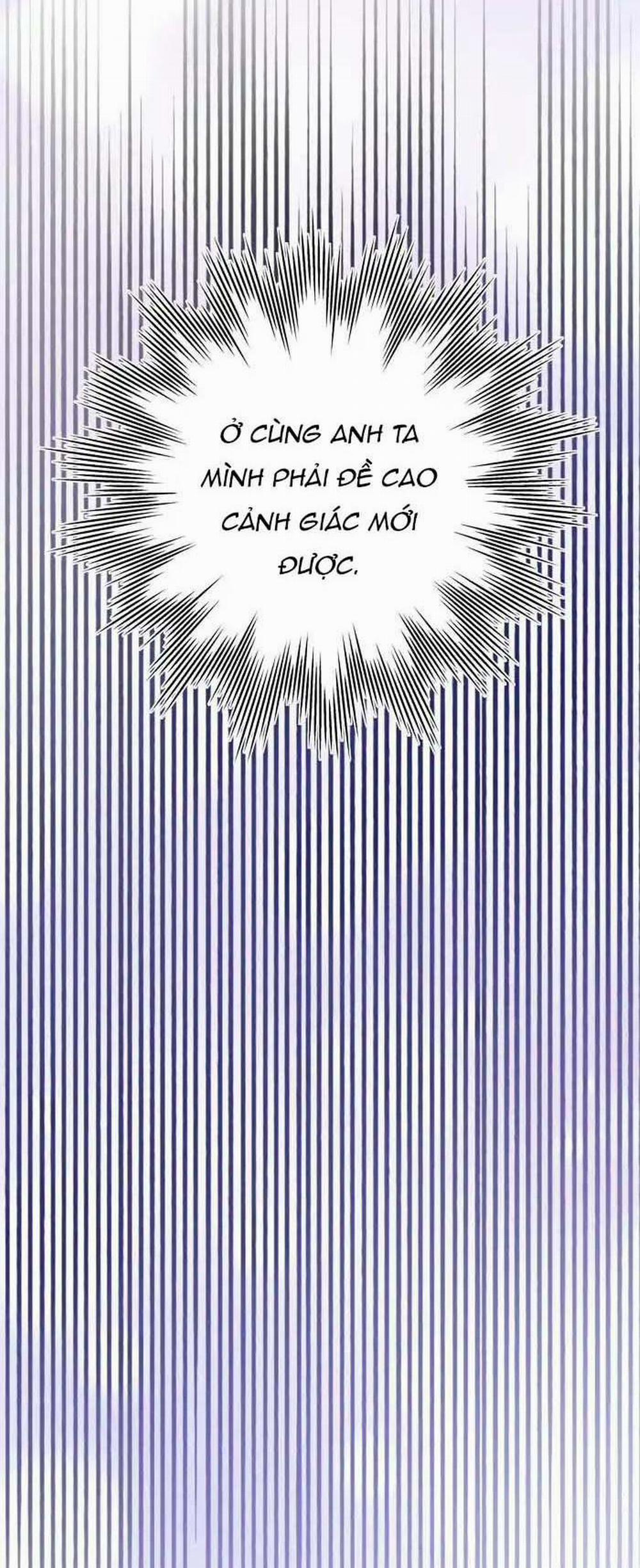 Mắc Kẹt Trong Game Hẹn Hò Của Em Gái Tôi 15 trang 38