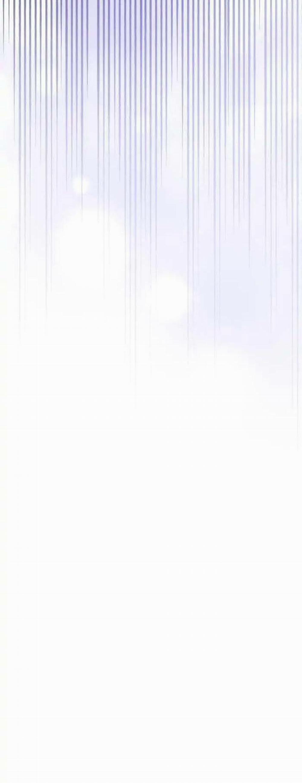 Mắc Kẹt Trong Game Hẹn Hò Của Em Gái Tôi 15 trang 39