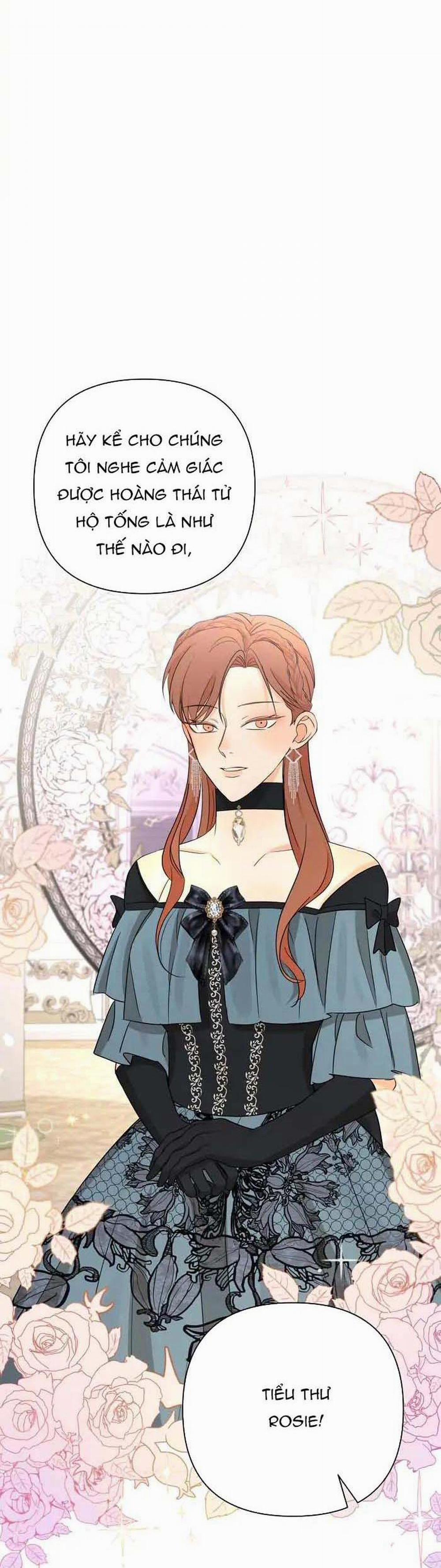 Mắc Kẹt Trong Game Hẹn Hò Của Em Gái Tôi 15 trang 41