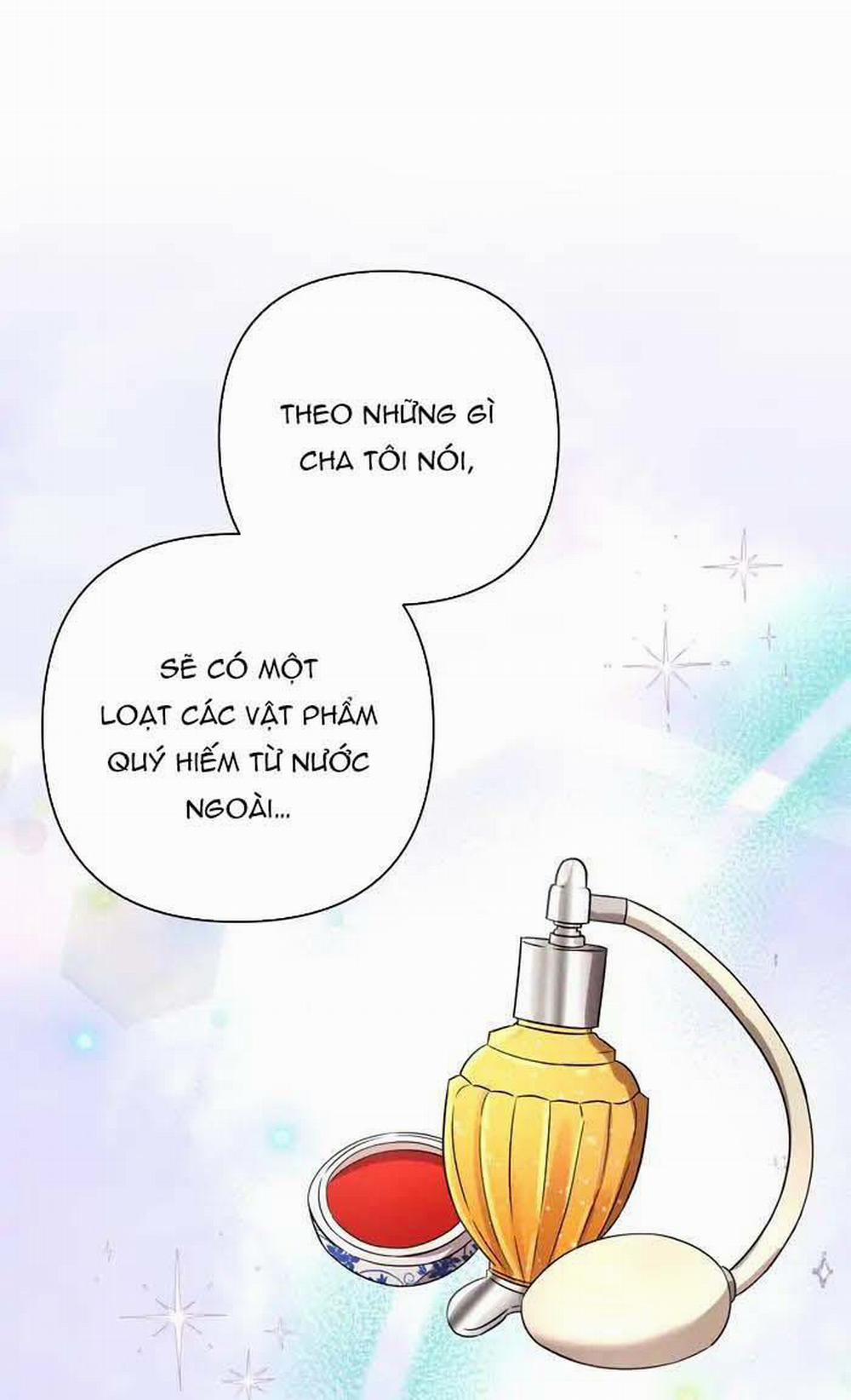 Mắc Kẹt Trong Game Hẹn Hò Của Em Gái Tôi 15 trang 46