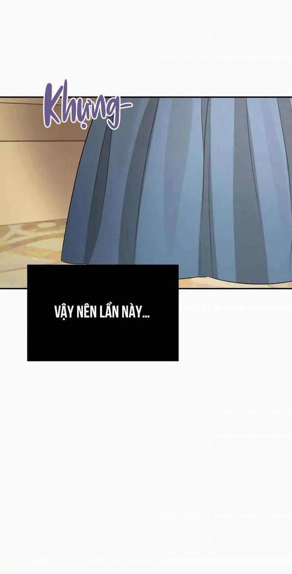 Mắc Kẹt Trong Game Hẹn Hò Của Em Gái Tôi 15 trang 51