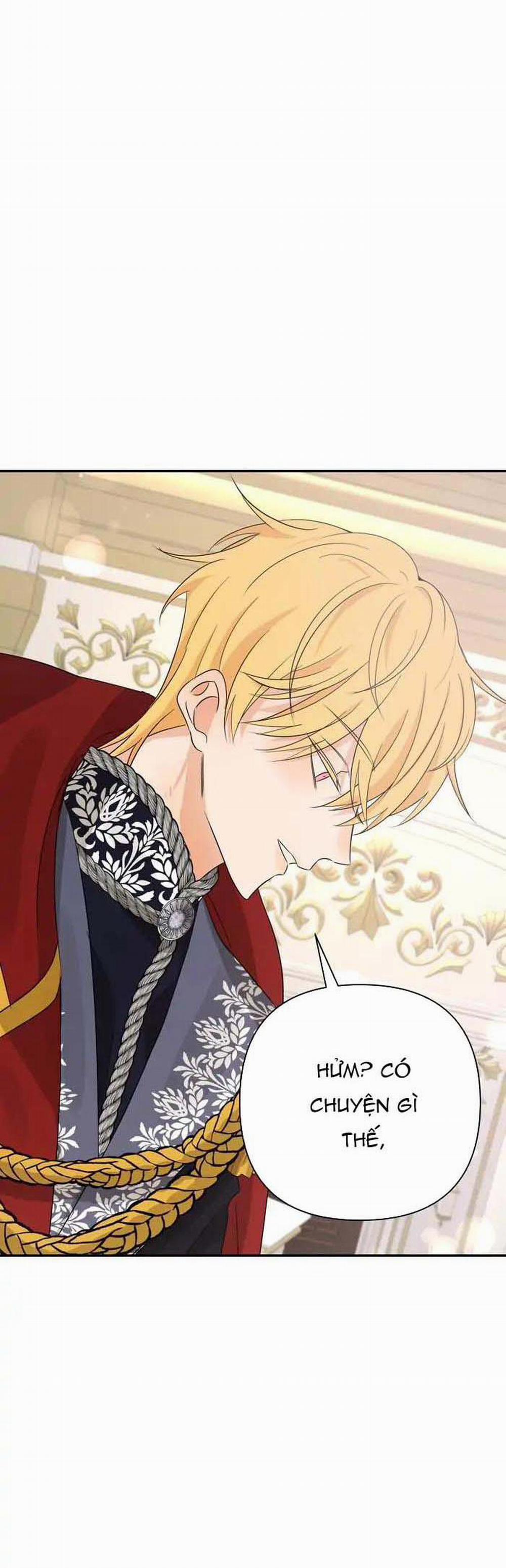 Mắc Kẹt Trong Game Hẹn Hò Của Em Gái Tôi 15 trang 55