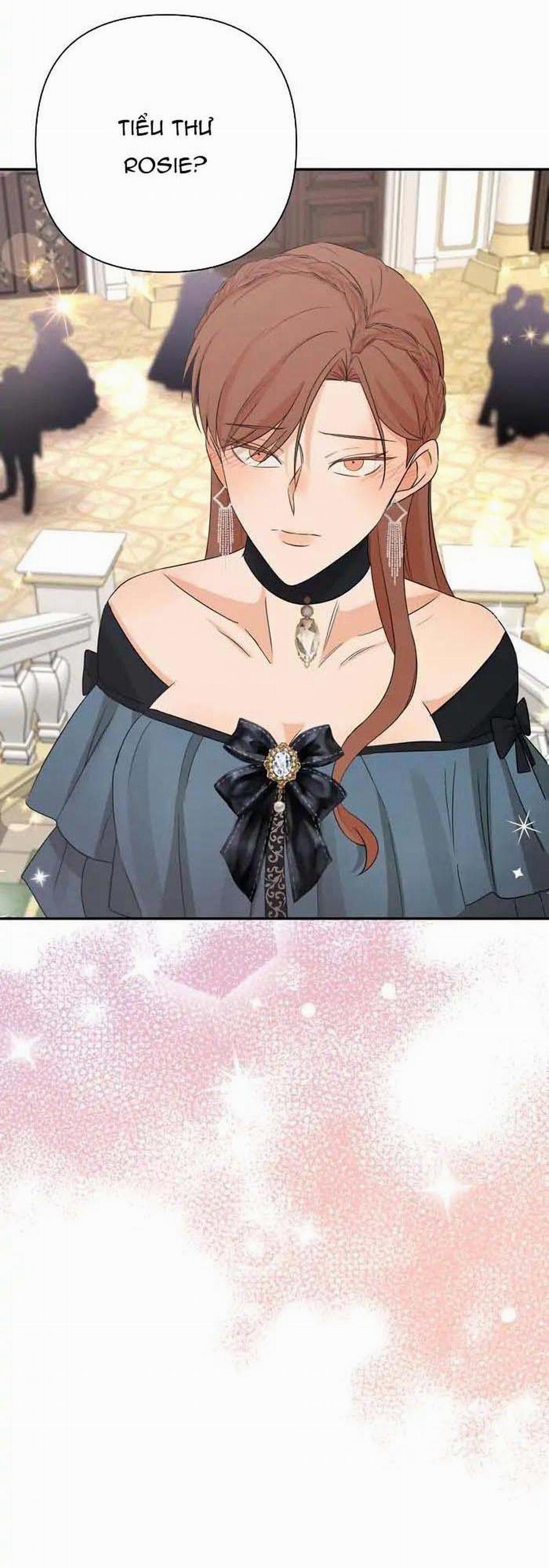 Mắc Kẹt Trong Game Hẹn Hò Của Em Gái Tôi 15 trang 56