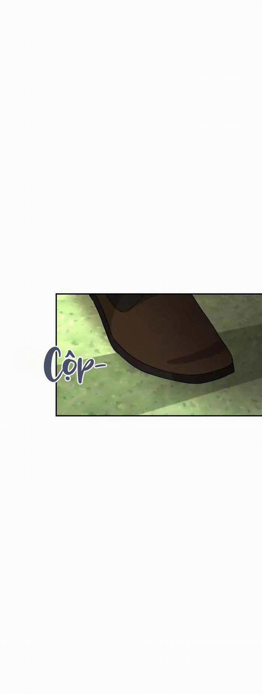 Mắc Kẹt Trong Game Hẹn Hò Của Em Gái Tôi 15 trang 58