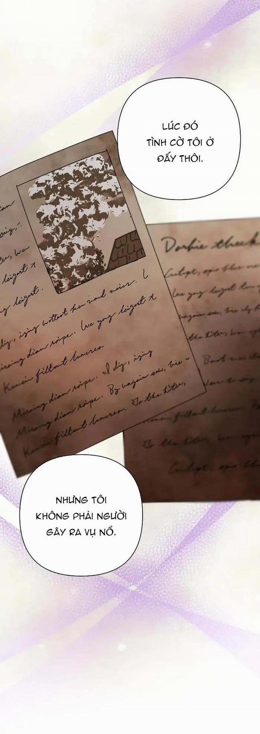 Mắc Kẹt Trong Game Hẹn Hò Của Em Gái Tôi 15 trang 7