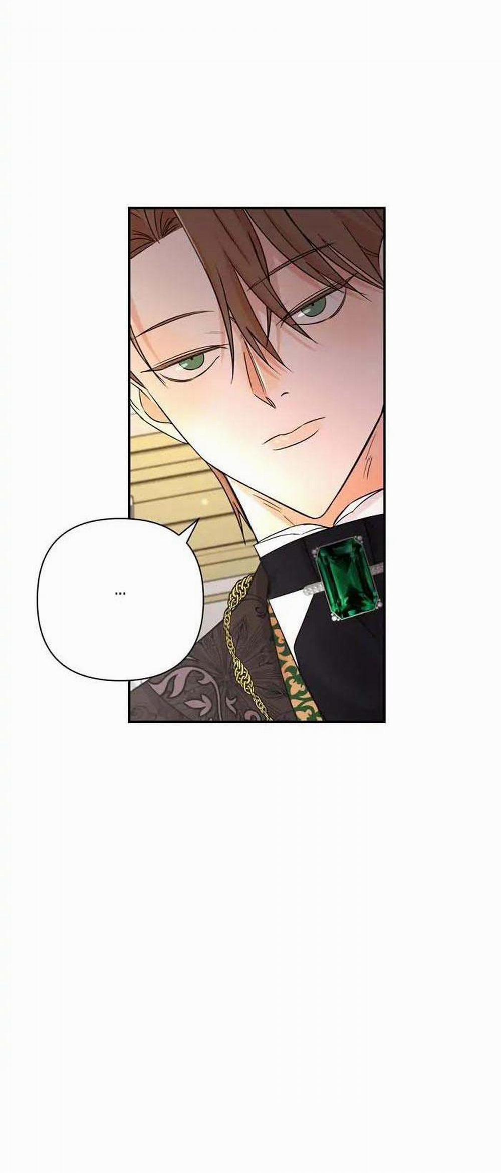 Mắc Kẹt Trong Game Hẹn Hò Của Em Gái Tôi 16 trang 18