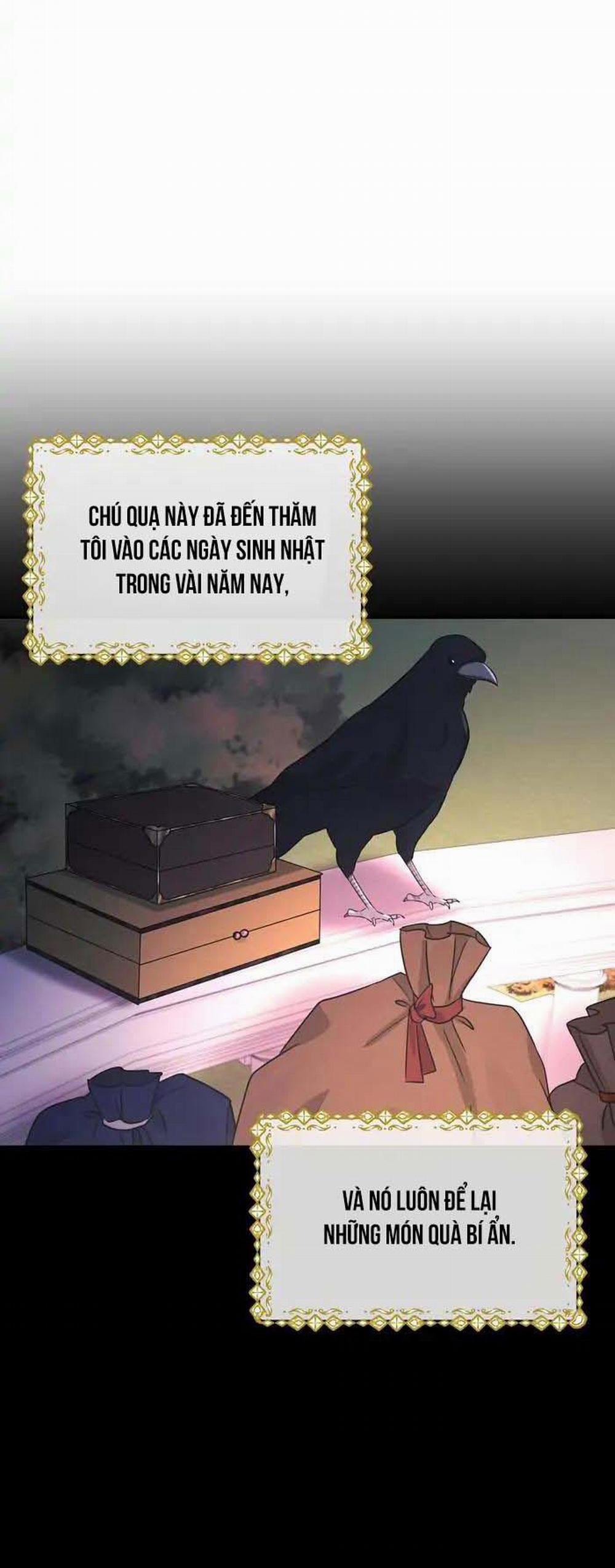 Mắc Kẹt Trong Game Hẹn Hò Của Em Gái Tôi 16 trang 25