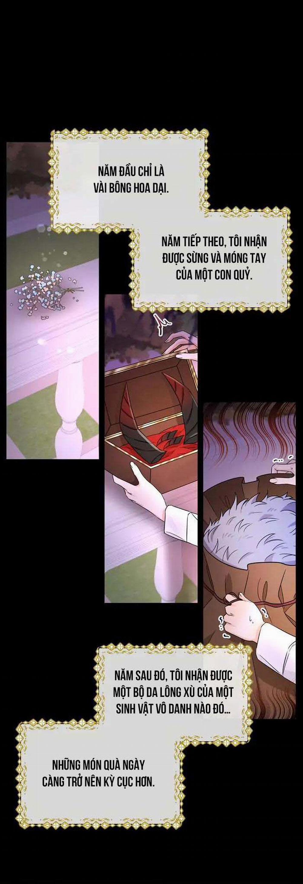 Mắc Kẹt Trong Game Hẹn Hò Của Em Gái Tôi 16 trang 26