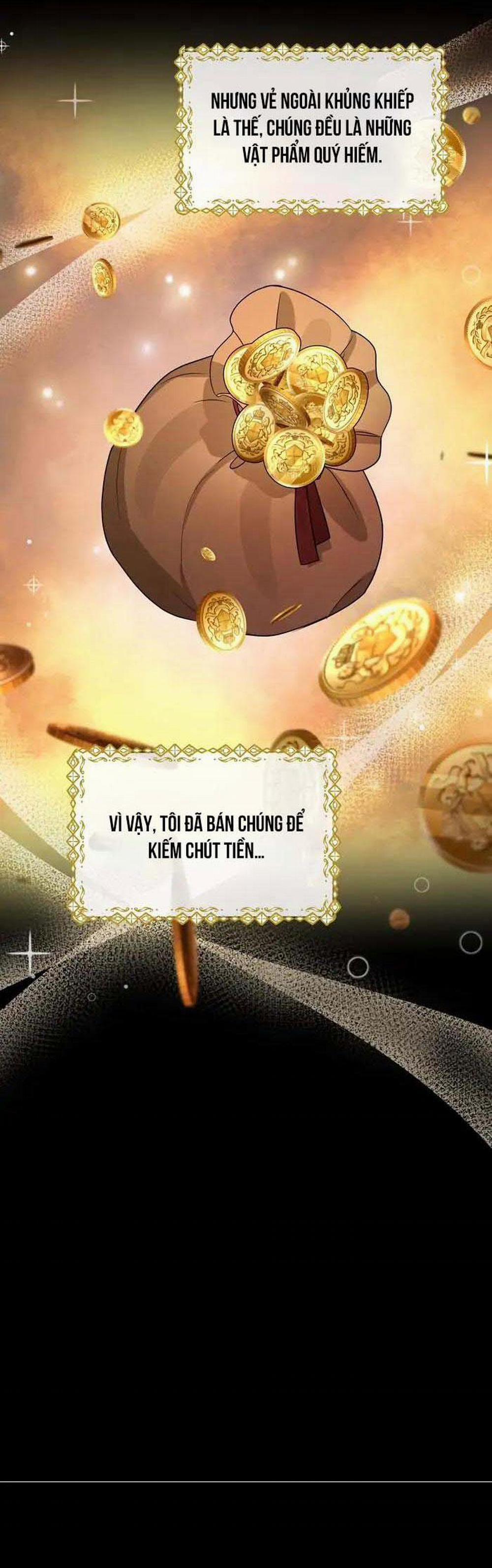 Mắc Kẹt Trong Game Hẹn Hò Của Em Gái Tôi 16 trang 27