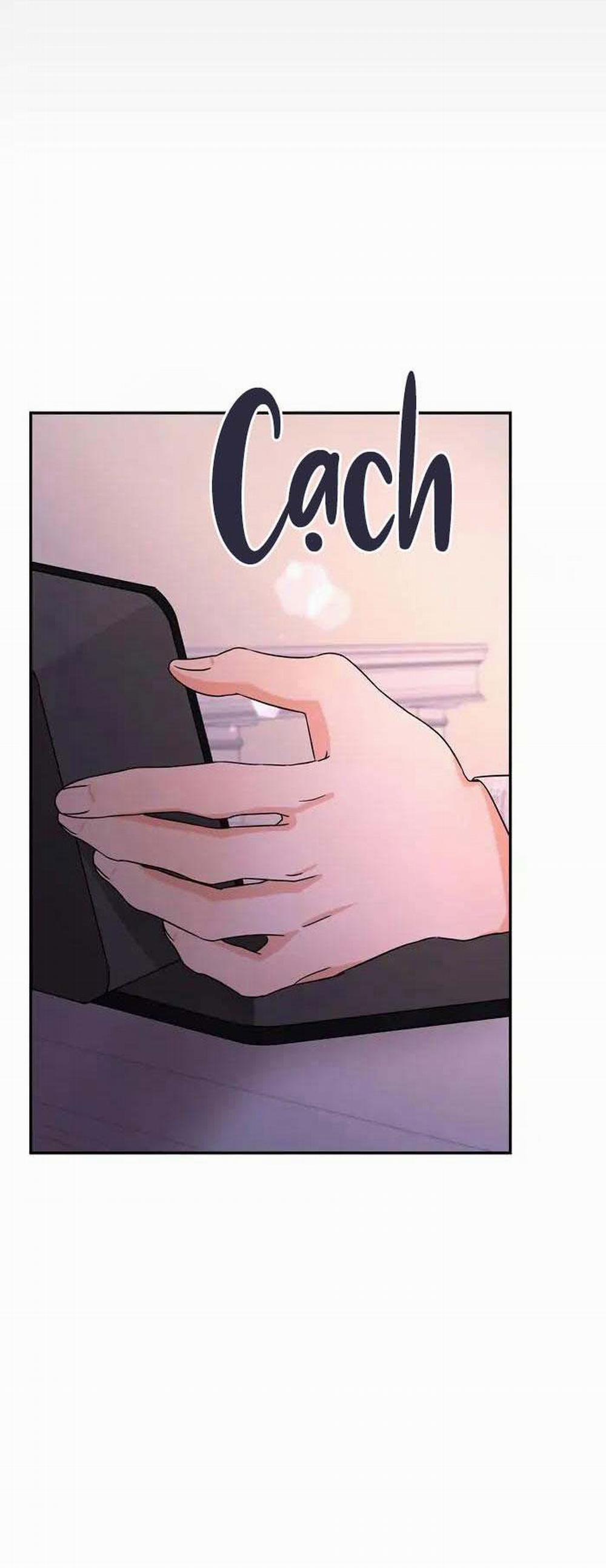 Mắc Kẹt Trong Game Hẹn Hò Của Em Gái Tôi 16 trang 29