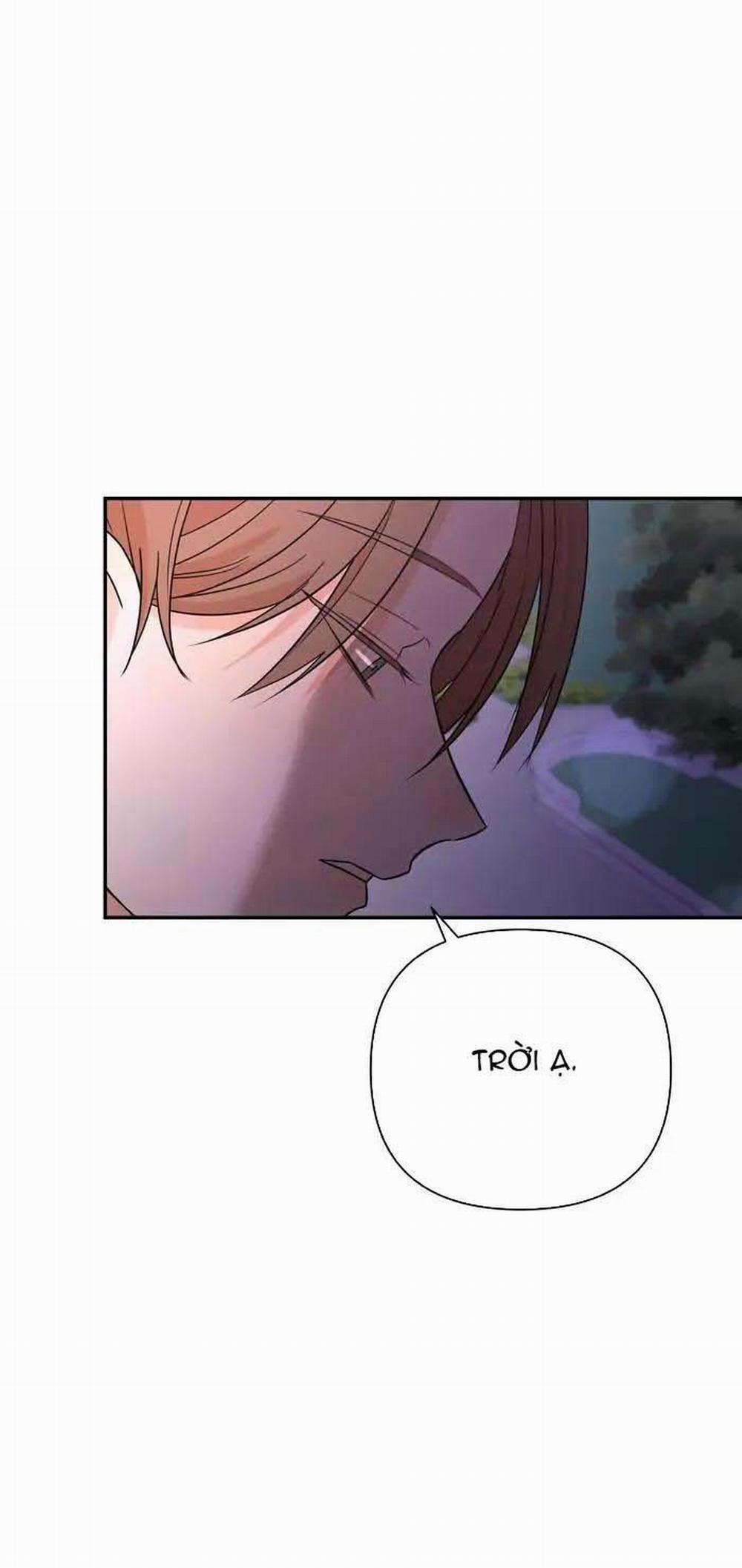 Mắc Kẹt Trong Game Hẹn Hò Của Em Gái Tôi 16 trang 33