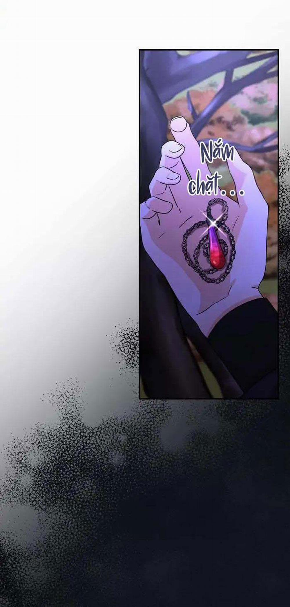 Mắc Kẹt Trong Game Hẹn Hò Của Em Gái Tôi 16 trang 36