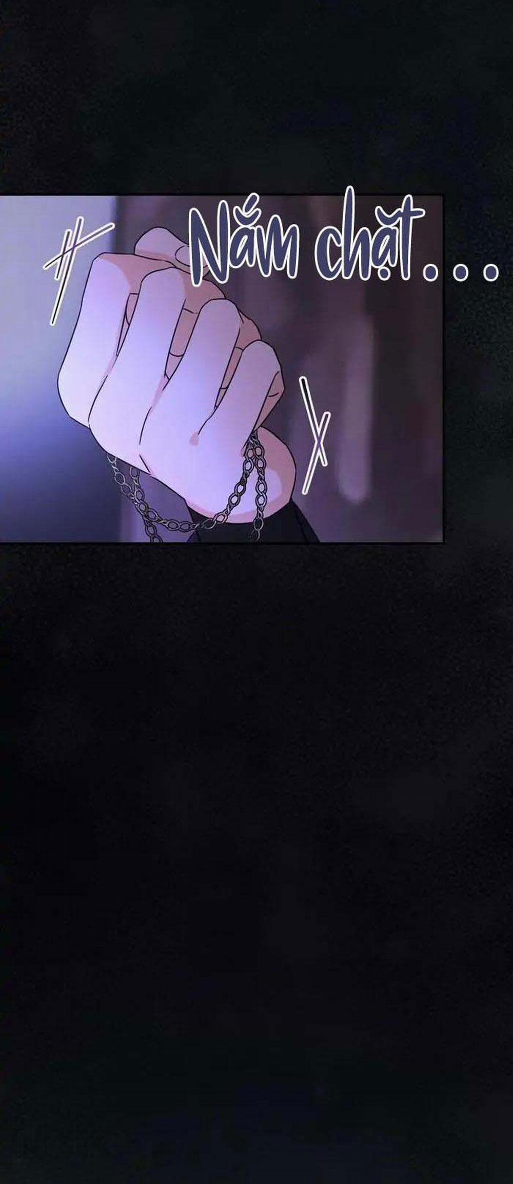 Mắc Kẹt Trong Game Hẹn Hò Của Em Gái Tôi 16 trang 38