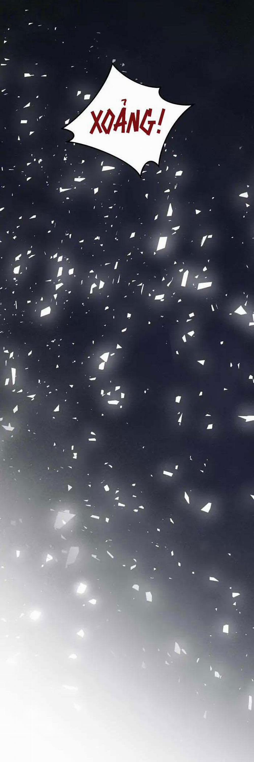 Mắc Kẹt Trong Game Hẹn Hò Của Em Gái Tôi 16 trang 39