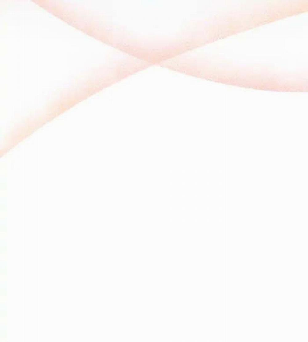 Mắc Kẹt Trong Game Hẹn Hò Của Em Gái Tôi 16 trang 46