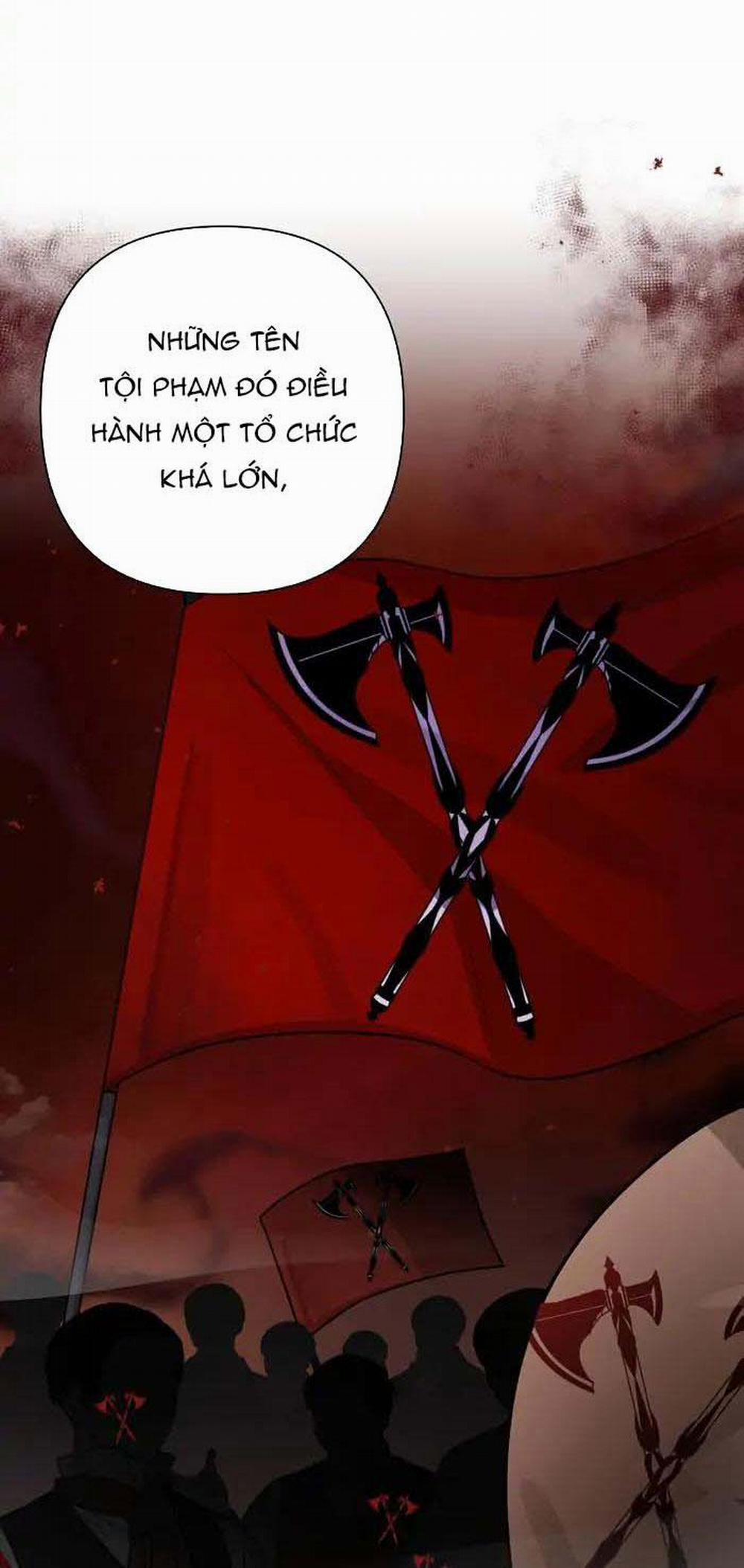 Mắc Kẹt Trong Game Hẹn Hò Của Em Gái Tôi 16 trang 50