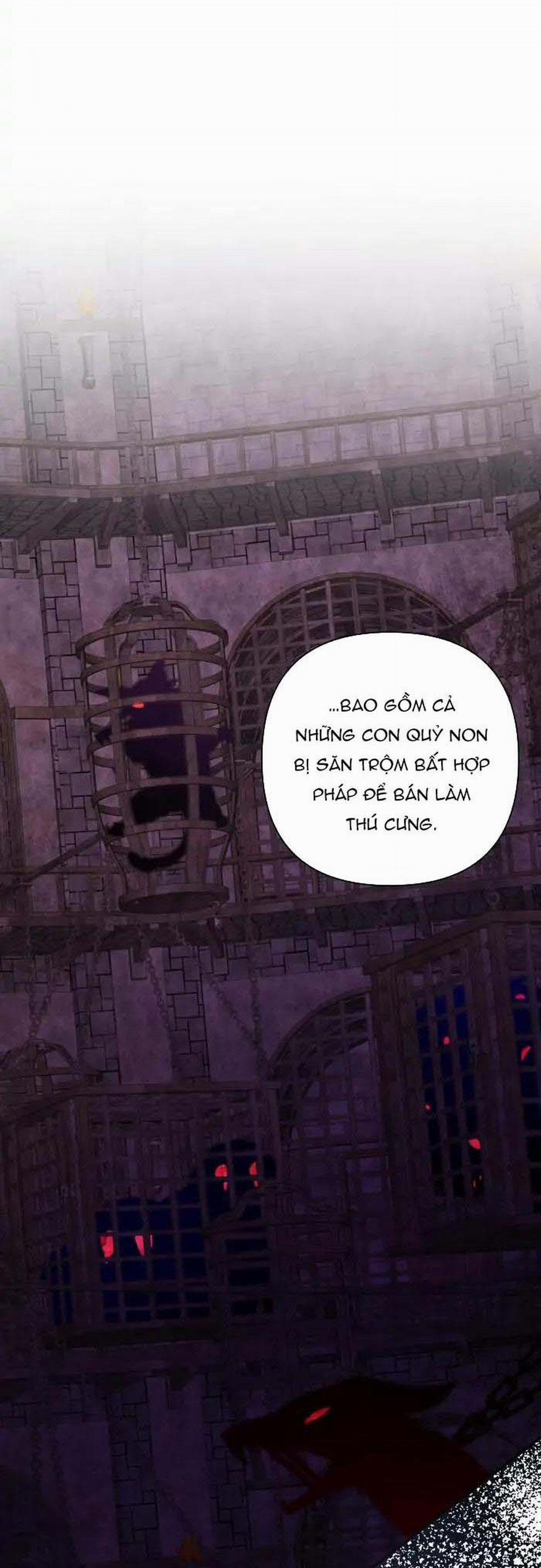 Mắc Kẹt Trong Game Hẹn Hò Của Em Gái Tôi 16 trang 53