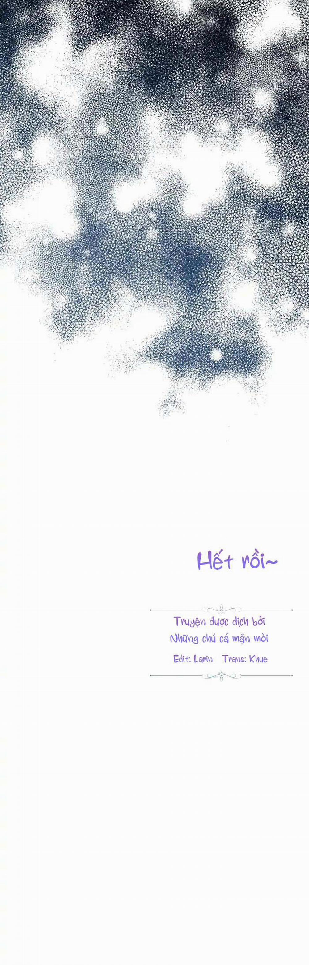 Mắc Kẹt Trong Game Hẹn Hò Của Em Gái Tôi 16 trang 56