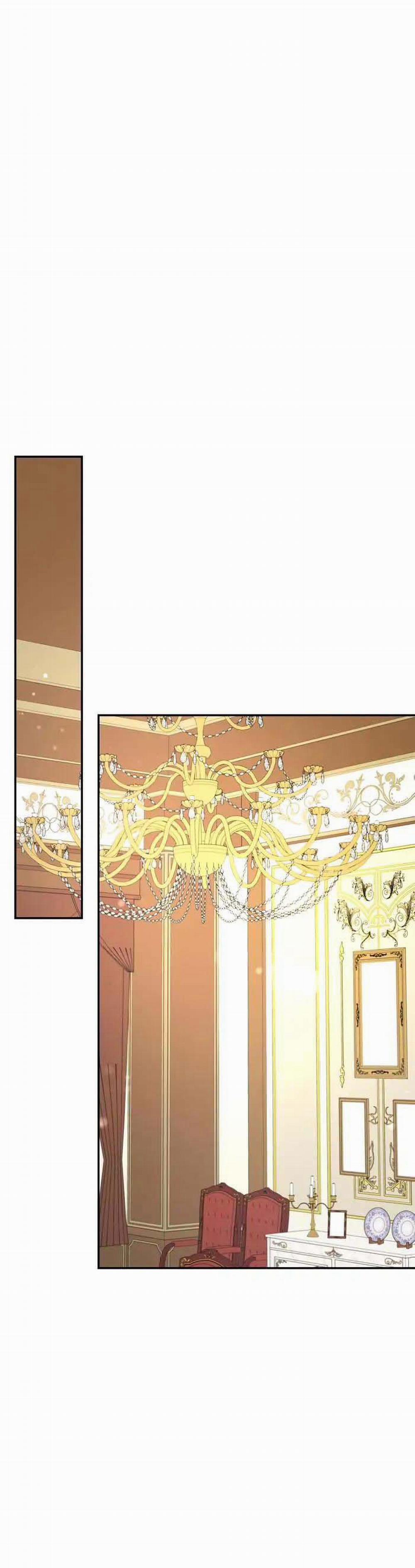 Mắc Kẹt Trong Game Hẹn Hò Của Em Gái Tôi 17 trang 0