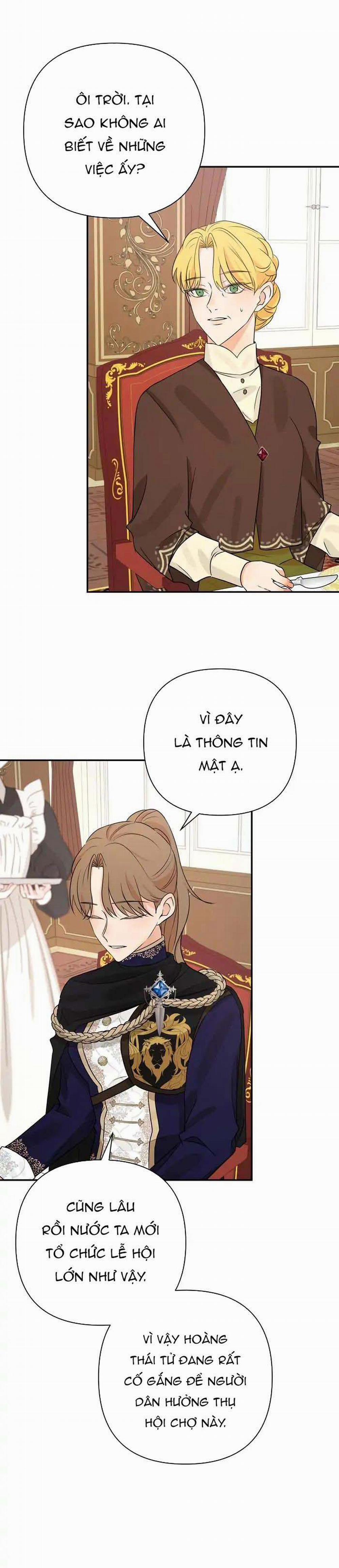 Mắc Kẹt Trong Game Hẹn Hò Của Em Gái Tôi 17 trang 1