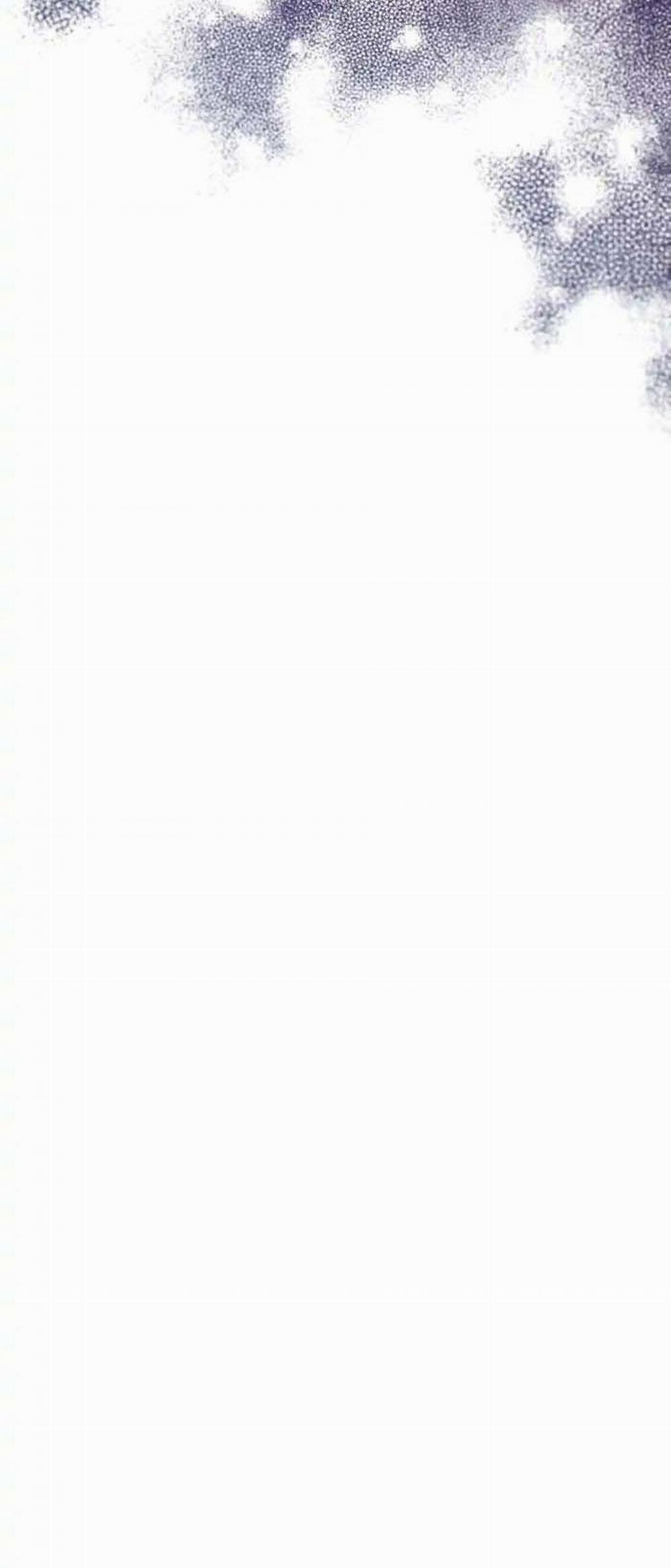 Mắc Kẹt Trong Game Hẹn Hò Của Em Gái Tôi 17 trang 13