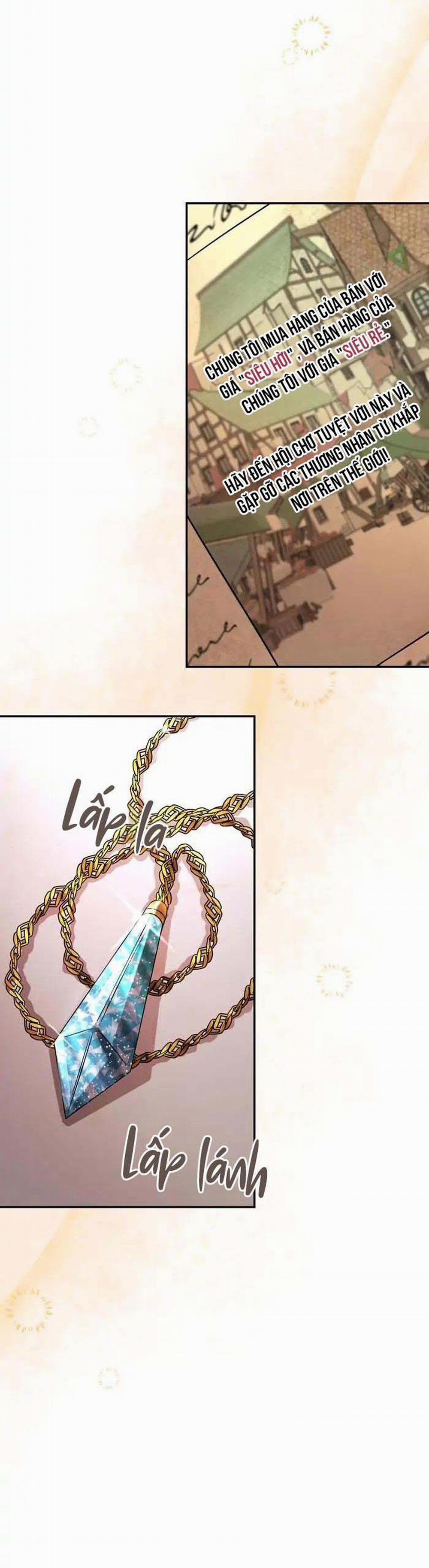 Mắc Kẹt Trong Game Hẹn Hò Của Em Gái Tôi 17 trang 17