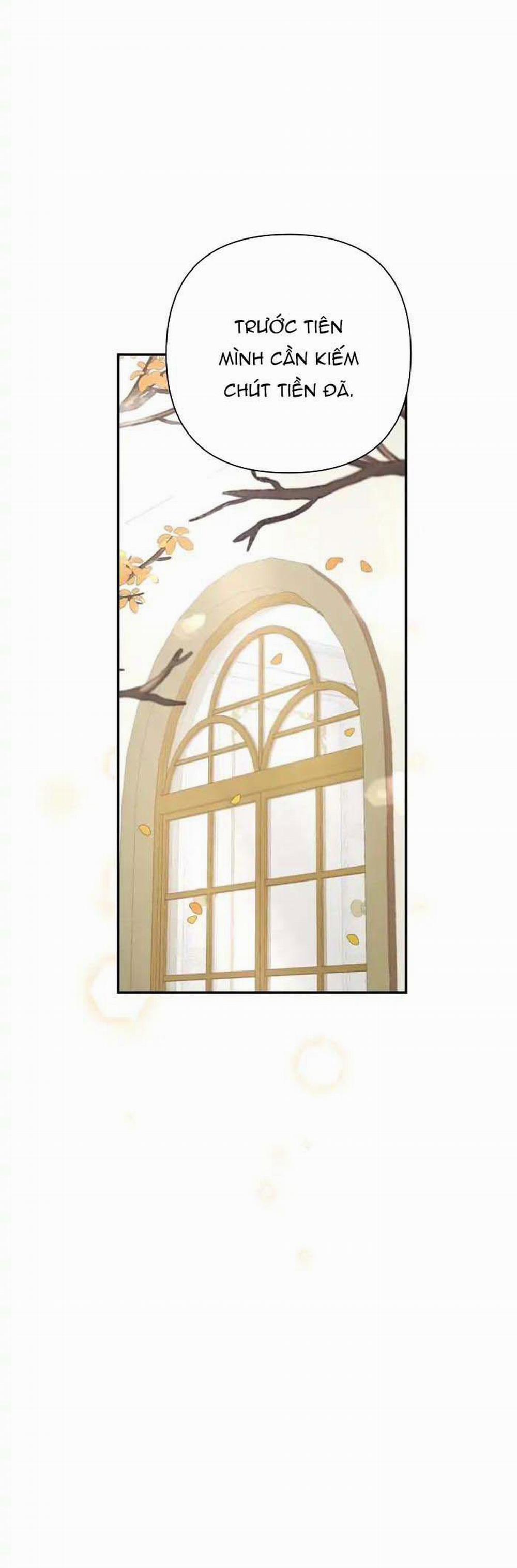 Mắc Kẹt Trong Game Hẹn Hò Của Em Gái Tôi 17 trang 18