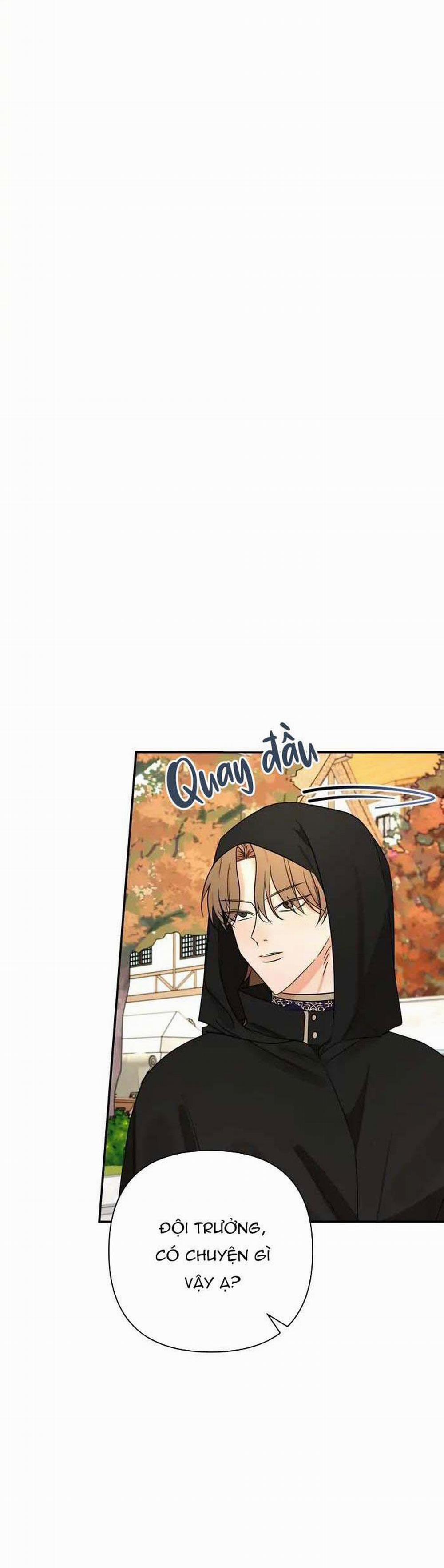 Mắc Kẹt Trong Game Hẹn Hò Của Em Gái Tôi 17 trang 31