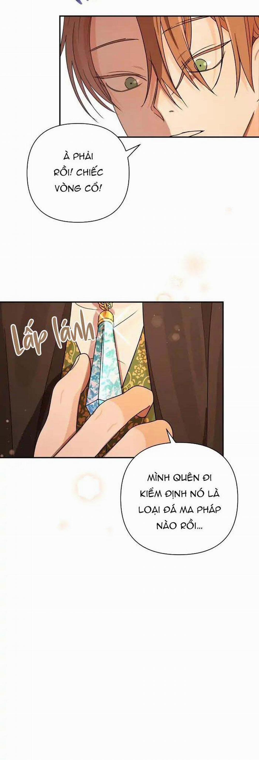 Mắc Kẹt Trong Game Hẹn Hò Của Em Gái Tôi 17 trang 40