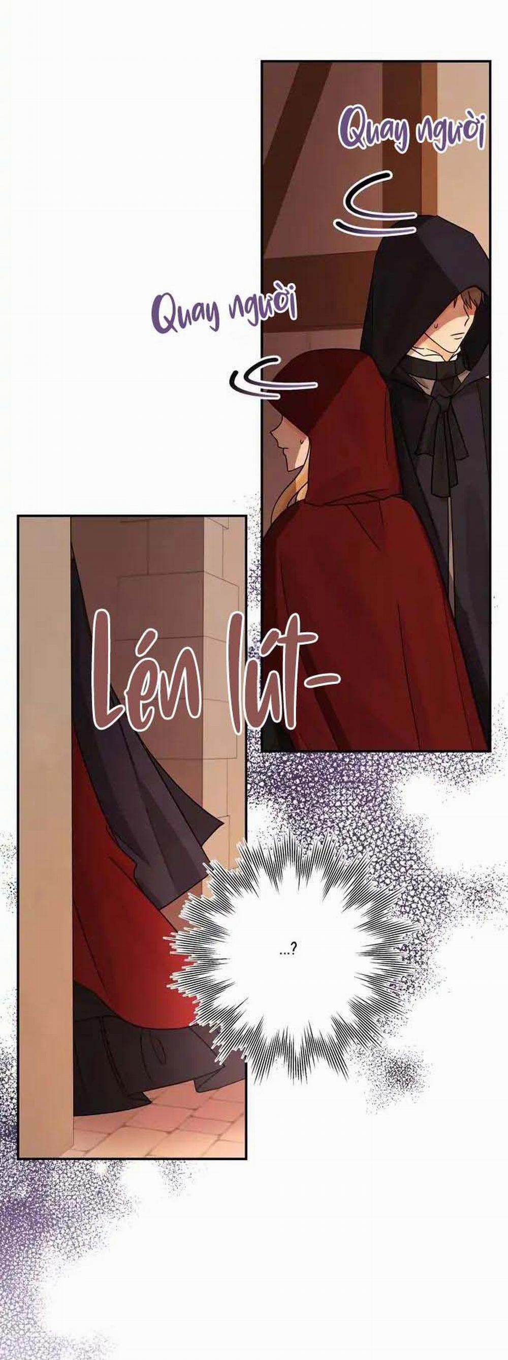 Mắc Kẹt Trong Game Hẹn Hò Của Em Gái Tôi 17 trang 44