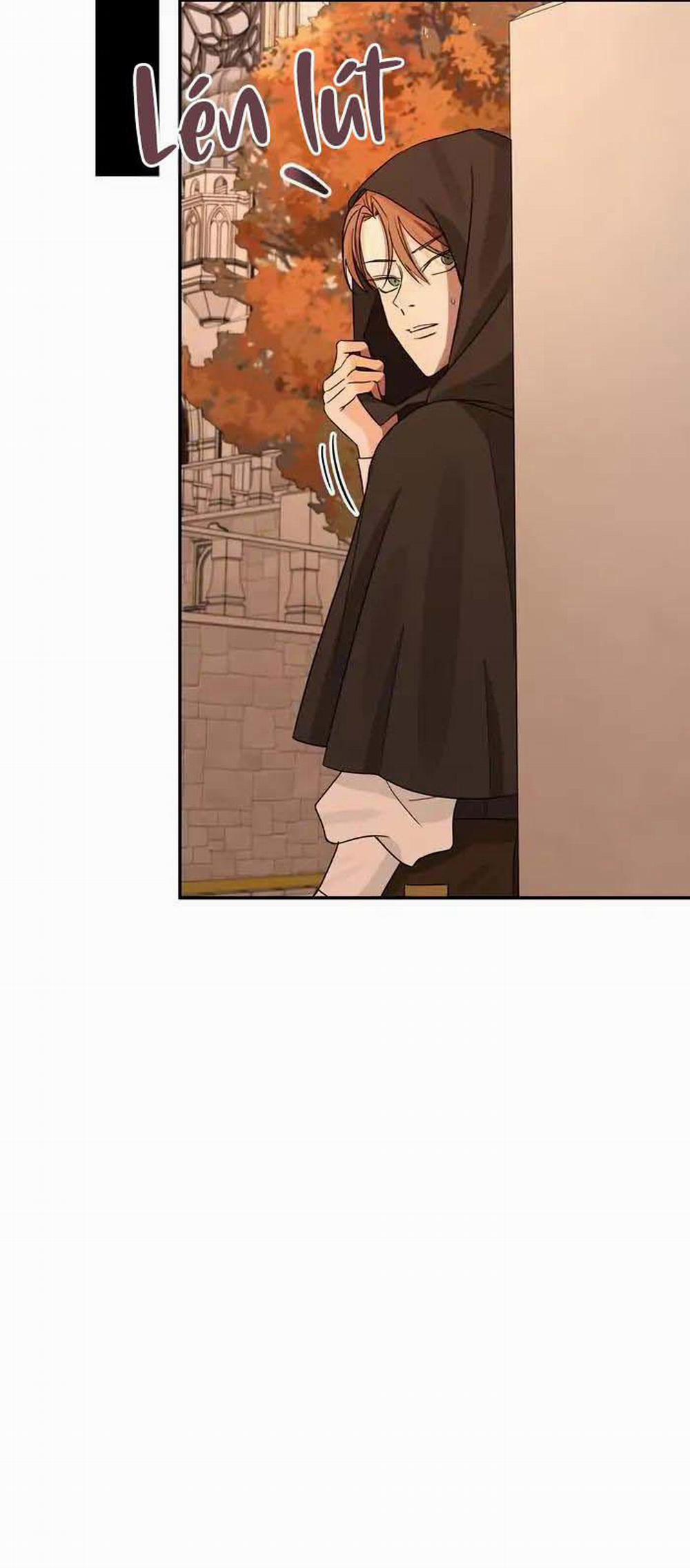 Mắc Kẹt Trong Game Hẹn Hò Của Em Gái Tôi 17 trang 46