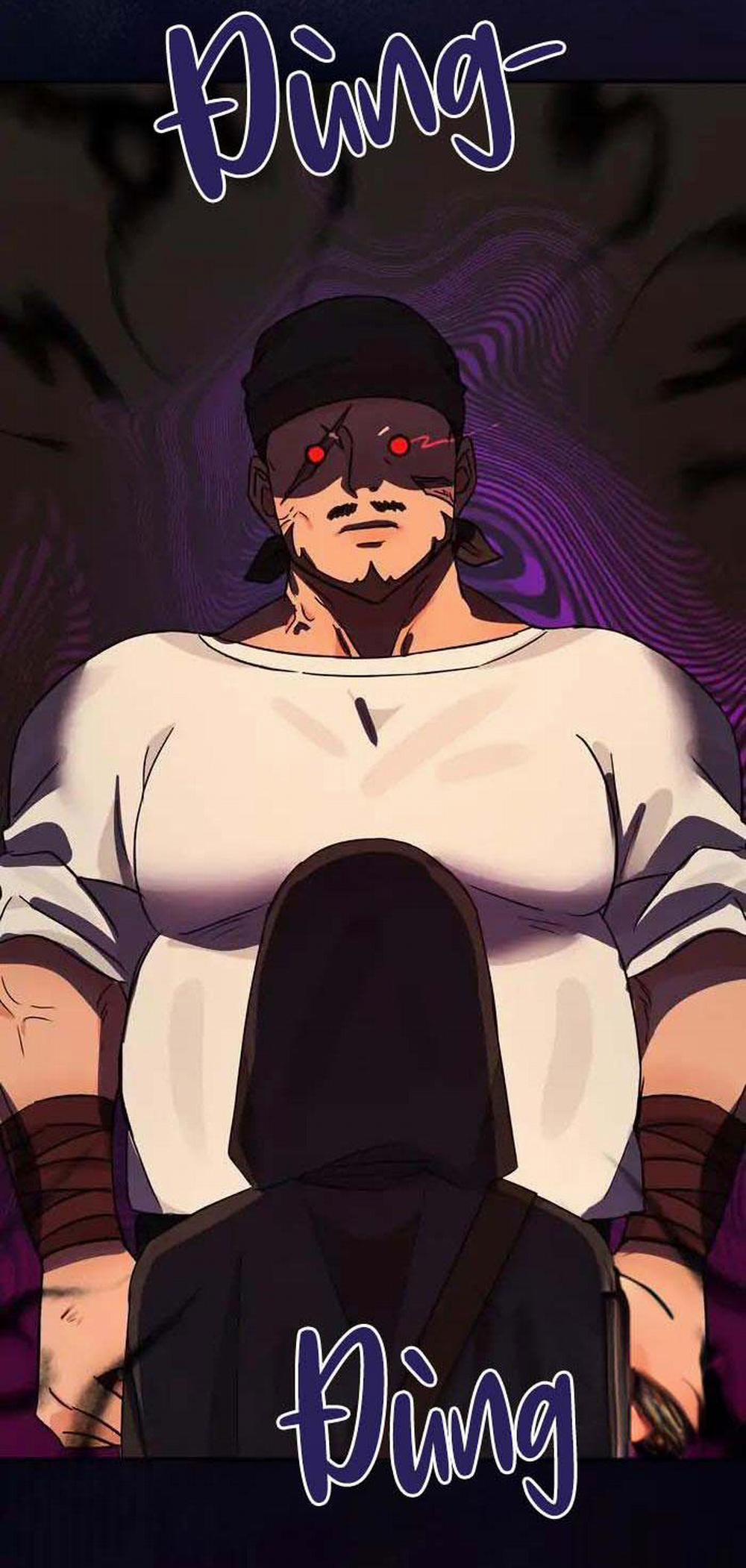 Mắc Kẹt Trong Game Hẹn Hò Của Em Gái Tôi 17 trang 51