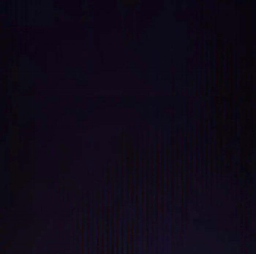 Mắc Kẹt Trong Game Hẹn Hò Của Em Gái Tôi 17 trang 52